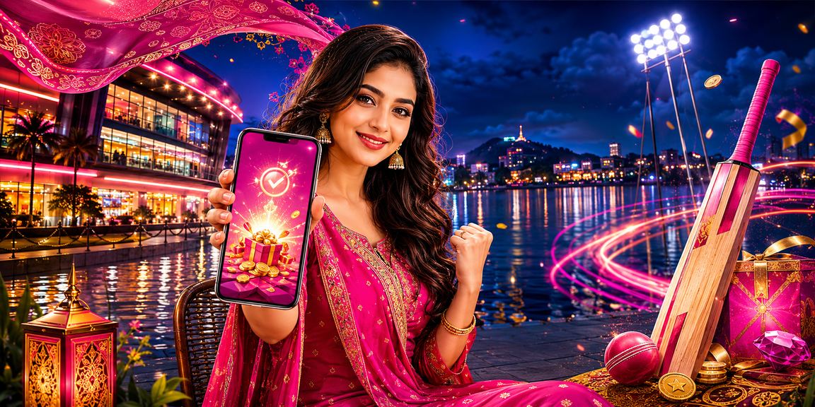 চট্টগ্রামের ক্রিকেট বেটিং চিত্র