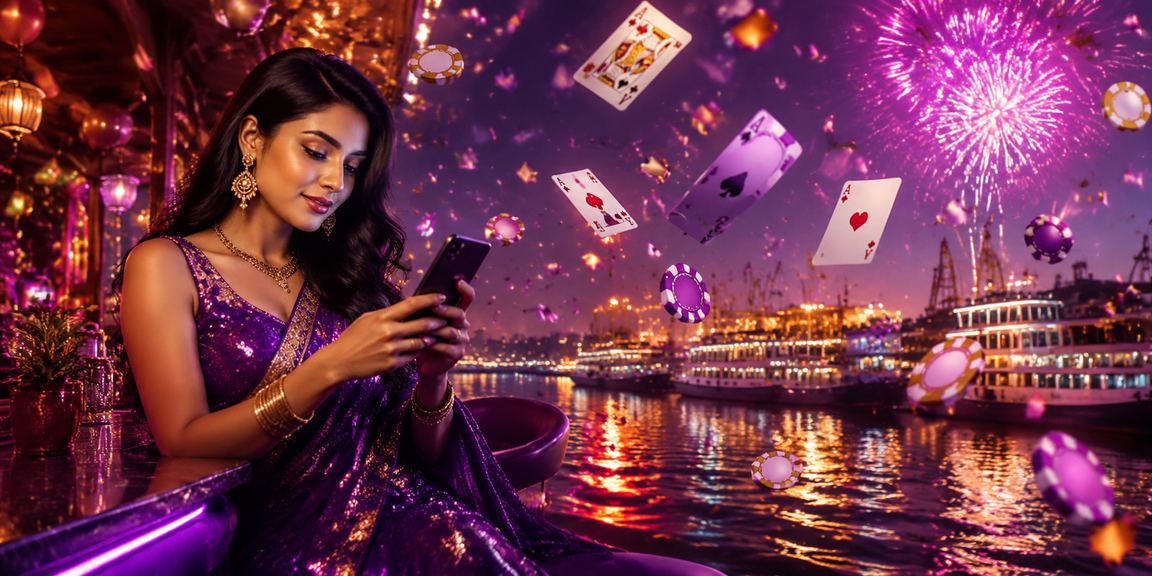 নারায়ণগঞ্জ পোকা গেম ভাউচার ধারণা