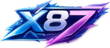 x87